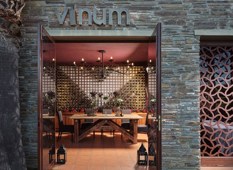 
Vinum (2)