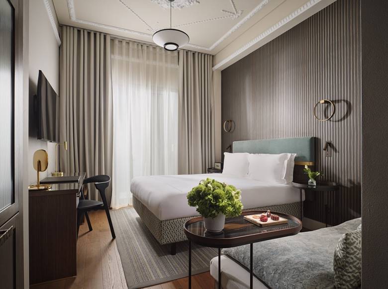 
ON Residence Executive Room (2)