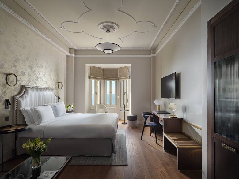 
ON Residence Junior Suite Oriel (2)