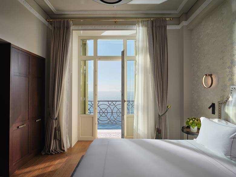 
ON Residence Mediterranee Grand Suite (4)