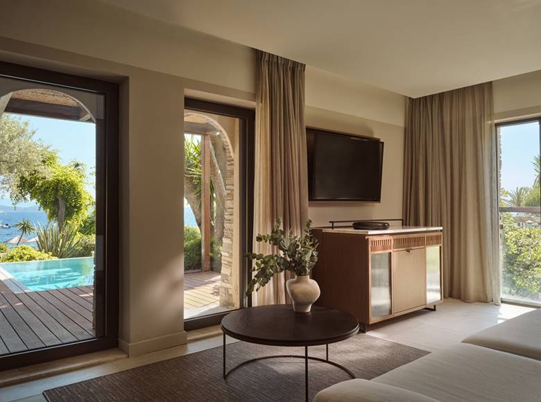 
Grand Suite (3)