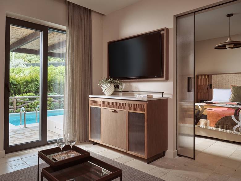 
Suite Nero (2)